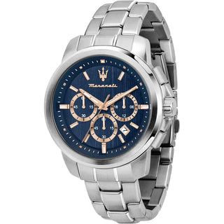 orologio-maserati-successo-r8873621037_v1n34f