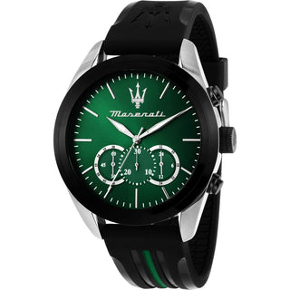 orologio-maserati-traguardo-r8871612043_v1n257