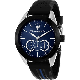 orologio-maserati-traguardo-r8871612044_v1n2e2