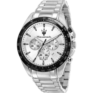 orologio-maserati-traguardo-r8873612049