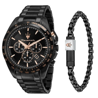 orologio-maserati-traguardo-r8873612050_v1n266