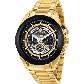 orologio-maserati-traguardo-r8873612058_v1n2ff
