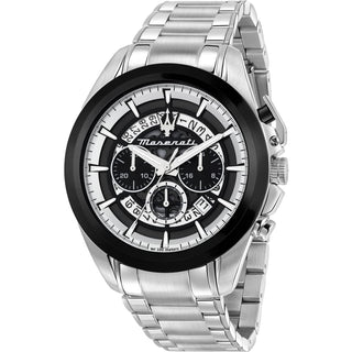 orologio-maserati-traguardo-r8873612059_v1n2f4