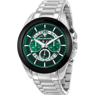 orologio-maserati-traguardo-r8873612060_v1n29b