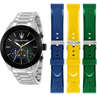 orologio-maserati-traguardo-r8873612061_v1n2ac