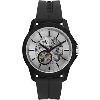 orologio-meccanico-uomo-armani-exchange-banks-ax1726_542094
