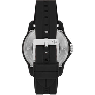 orologio-meccanico-uomo-armani-exchange-banks-ax1726_542503