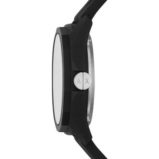orologio-meccanico-uomo-armani-exchange-banks-ax1726_542504