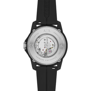 orologio-meccanico-uomo-armani-exchange-banks-ax1726_542505