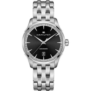 orologio-meccanico-uomo-hamilton-jazzmaster-h32475130_479888_zoom