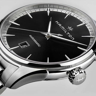 orologio-meccanico-uomo-hamilton-jazzmaster-h32475130_479928_zoom