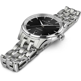 orologio-meccanico-uomo-hamilton-jazzmaster-h32475130_479929_zoom