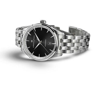 orologio-meccanico-uomo-hamilton-jazzmaster-h32475130_479930_zoom