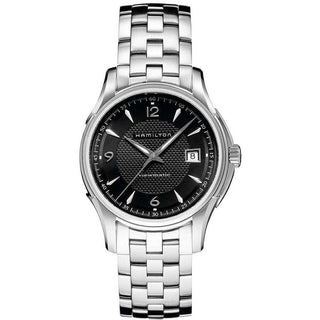 orologio-meccanico-uomo-hamilton-jazzmaster-h32515135_381762_zoom