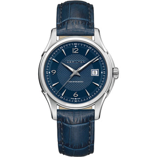 orologio-meccanico-uomo-hamilton-jazzmaster-h32515641_402915_zoom