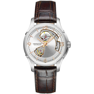 orologio-meccanico-uomo-hamilton-jazzmaster-h32565555_381771_zoom