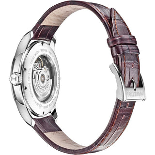 orologio-meccanico-uomo-hamilton-jazzmaster-h32565555_382938_zoom