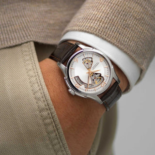 orologio-meccanico-uomo-hamilton-jazzmaster-h32565555_76276_zoom