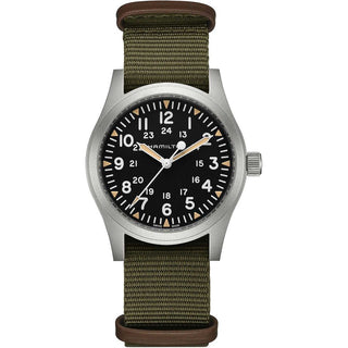 orologio-meccanico-uomo-hamilton-khaki-field-h69529933_479909_zoom