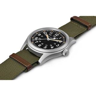 orologio-meccanico-uomo-hamilton-khaki-field-h69529933_479983_zoom