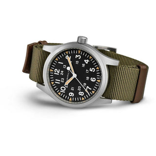 orologio-meccanico-uomo-hamilton-khaki-field-h69529933_479984_zoom