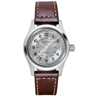 orologio-meccanico-uomo-hamilton-khaki-field-h70455553_382060_zoom