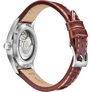 orologio-meccanico-uomo-hamilton-khaki-field-h70455553_383285_zoom