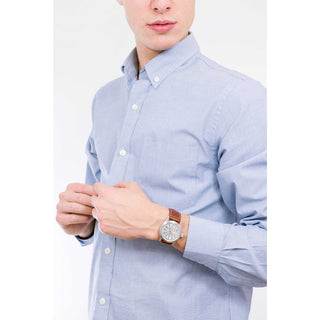 orologio-meccanico-uomo-hamilton-khaki-field-h70455553_87753_zoom