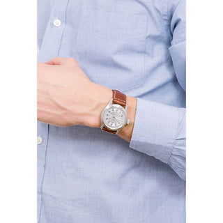 orologio-meccanico-uomo-hamilton-khaki-field-h70455553_87754