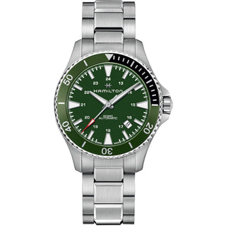 orologio-meccanico-uomo-hamilton-khaki-navy-h82375161_402939_zoom