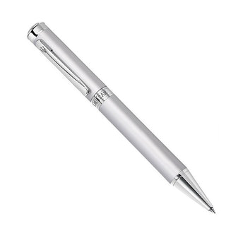 Penna A Sfera "Writing Instrument" Maserati