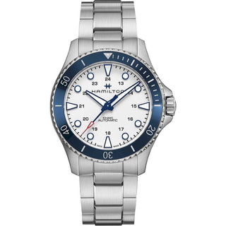 orologio-meccanico-uomo-hamilton-khaki-navy-h82505150_543444_zoom