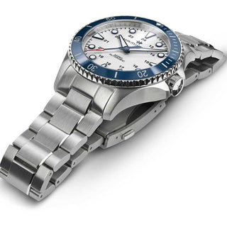 orologio-meccanico-uomo-hamilton-khaki-navy-h82505150_543952_zoom