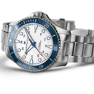 orologio-meccanico-uomo-hamilton-khaki-navy-h82505150_543953_zoom