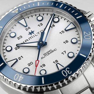 orologio-meccanico-uomo-hamilton-khaki-navy-h82505150_543954_zoom