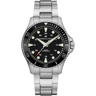 orologio-meccanico-uomo-hamilton-khaki-navy-h82515130_492263_zoom