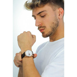orologio-meccanico-uomo-lucien-rochat-r0421116004_98317_zoom