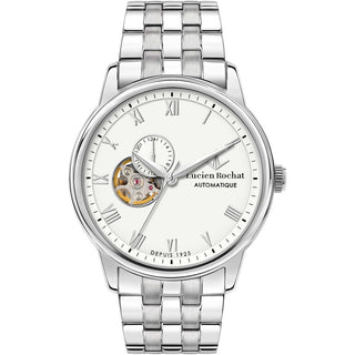 orologio-meccanico-uomo-lucien-rochat-r0423116001_468395_zoom