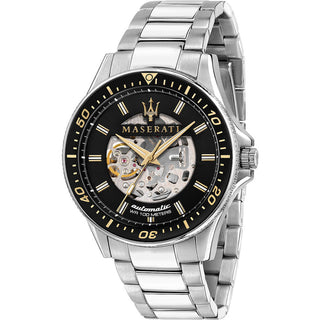 orologio-meccanico-uomo-maserati-sfida-r8823140002_391511.jpg
