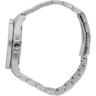 orologio-meccanico-uomo-maserati-sfida-r8823140002_394291