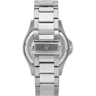 orologio-meccanico-uomo-maserati-sfida-r8823140002_394292