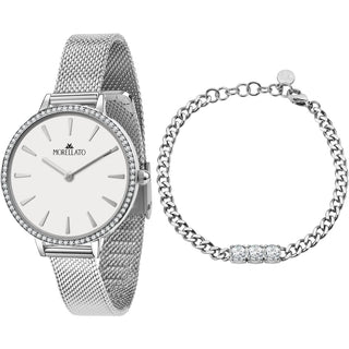 orologio-morellato-1930-r0153161508_v1n538