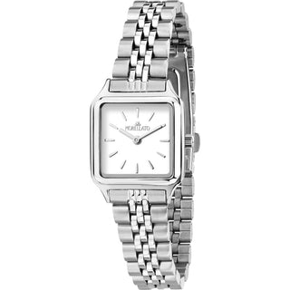 Orologio Solo Tempo "Dafne" Morellato