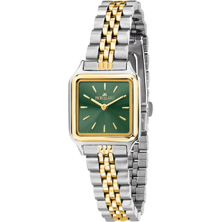 Orologio Solo Tempo "Dafne" Morellato