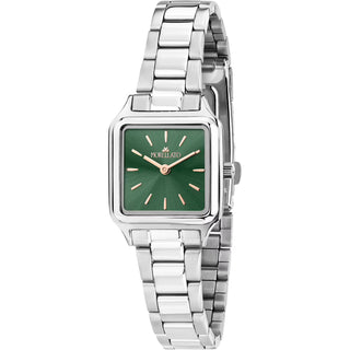 Orologio Solo Tempo "Dafne" Morellato