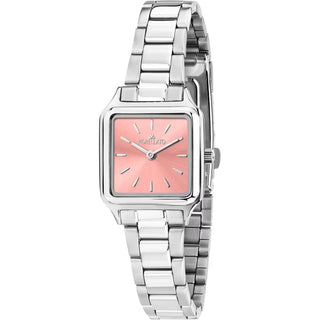 Orologio Solo Tempo "Dafne" Morellato