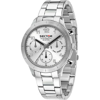 orologio-multifunzione-donna-sector-270-r3253578013_305574_zoom