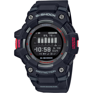 Orologio Digitale Casio G-Shock G-Squad