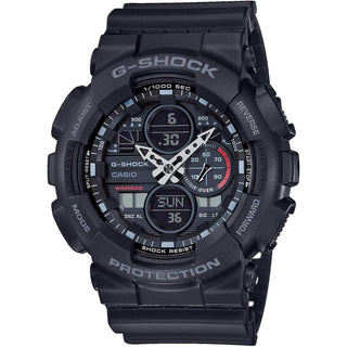 orologio-multifunzione-uomo-casio-g-shock-ga-140-1a1er_330441_zoom