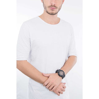 orologio-multifunzione-uomo-casio-g-shock-ga-140-1a1er_73600_zoom
